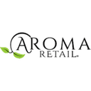 Aroma Retail